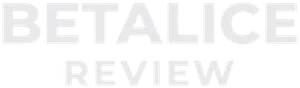 BetAlice Betalice logo